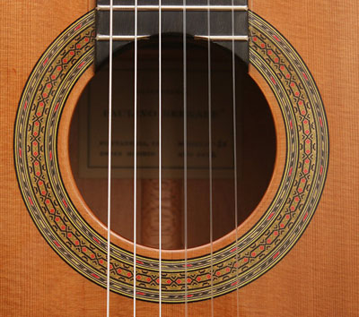 20c-3.jpg